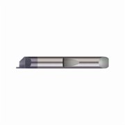 Micro 100 Grooving Tool QFG-490-118X