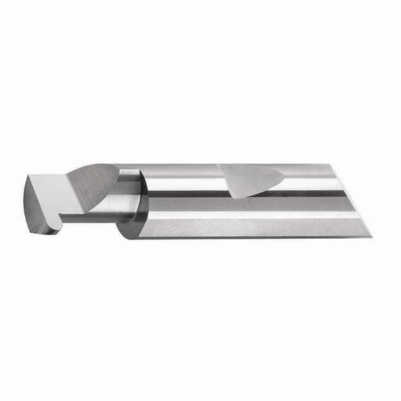 Micro 100 Grooving Tool QFR-062-12