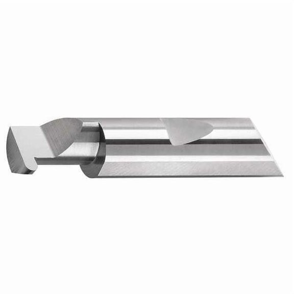 Micro 100 Grooving Tool QFR-062-8