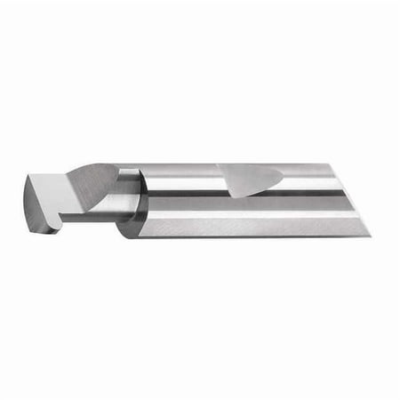 Micro 100 Grooving Tool QFR-069-12