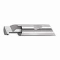 thumbnail image 1 of Micro 100 Grooving Tool QFR-079-12, 1 of 1