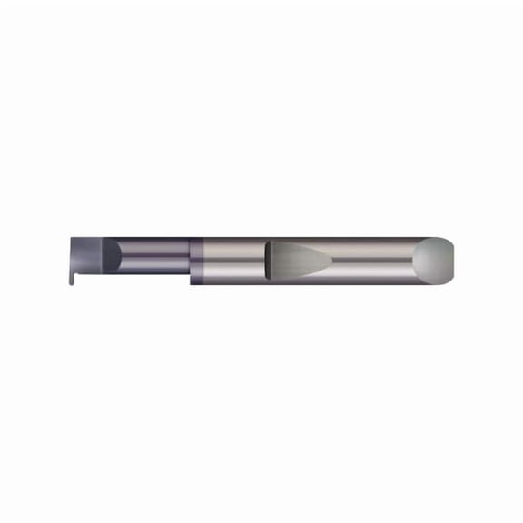 Grooving Tool QFR-156-20X