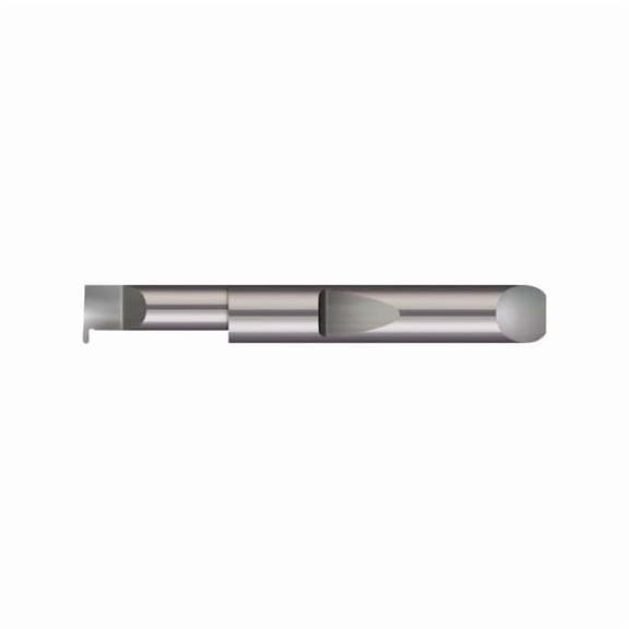 Micro 100 Grooving Tool QFR-187-16