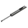 thumbnail image 1 of Micro 100 Grooving Tool QMFR-030-500-120, 1 of 1