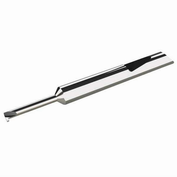 Micro 100 Grooving Tool QMRR-015-250-080X