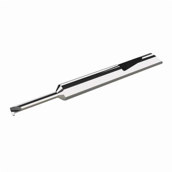 Micro 100 Grooving Tool QMRR-020-250-080