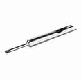 thumbnail image 1 of Micro 100 Grooving Tool QMRR-020-375-080, 1 of 1