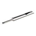 thumbnail image 1 of Micro 100 Grooving Tool QMRR-020-750-100X, 1 of 1