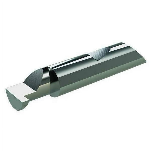 Micro 100 Grooving Tool QRR-038-8X