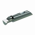 thumbnail image 1 of Micro 100 Grooving Tool QRR-059-12X, 1 of 1
