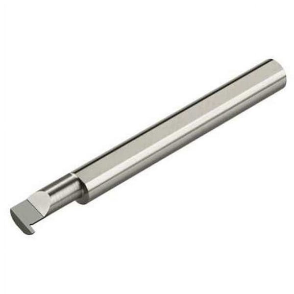 Micro 100 Grooving Tool RR-025-10