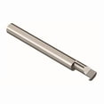 thumbnail image 1 of Micro 100 Grooving Tool RRL-025-4, 1 of 1