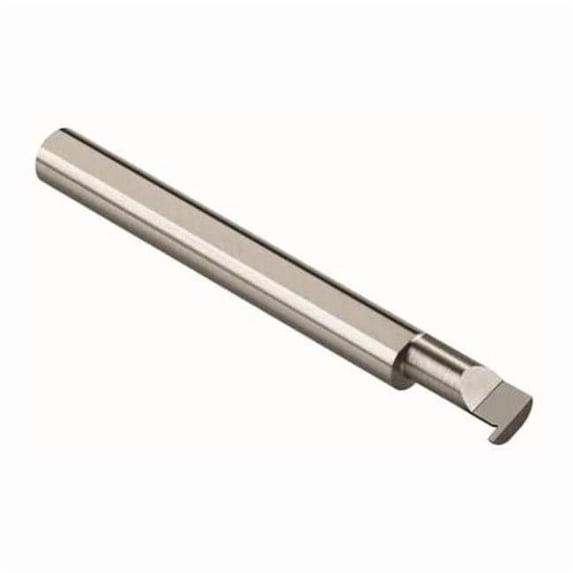 Grooving Tool RRL-039-8