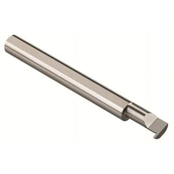 Micro 100 Grooving Tool RRL-046-16