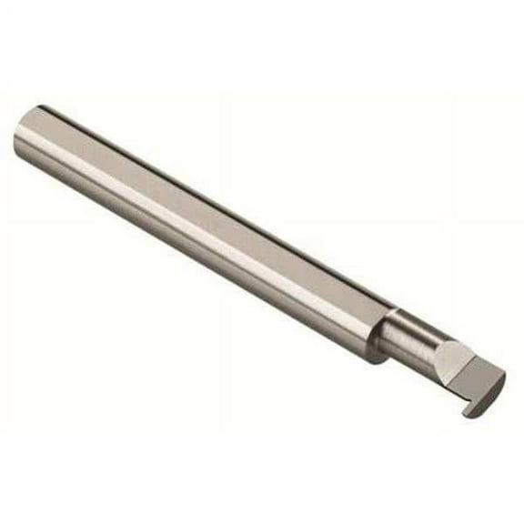 Micro 100 Grooving Tool RRL-055-16
