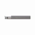 thumbnail image 1 of Micro 100 Grooving Tool RRL-062-4, 1 of 1