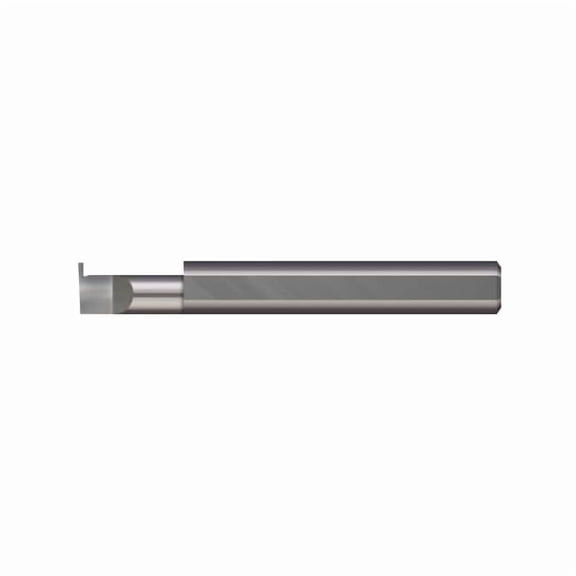 Micro 100 Grooving Tool RRL-062-4