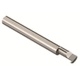 thumbnail image 1 of MICRO 100 RRL-062-8 Grooving Tool, 1 of 1