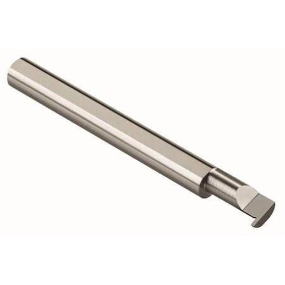 MICRO 100 RRL-087-16 Grooving Tool