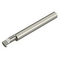 thumbnail image 1 of Micro 100 Grooving Tool RRM-050-25, 1 of 1