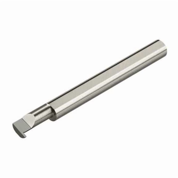 Micro 100 Grooving Tool RRM-300-40G