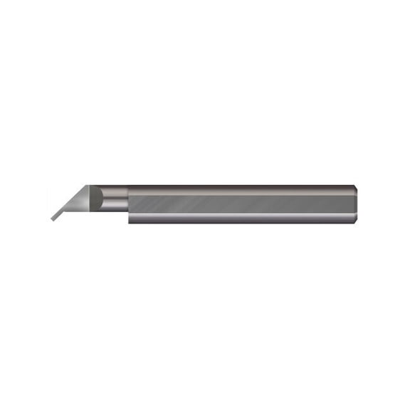 Micro 100 Grooving Tool UC-37125-20