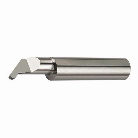 Micro 100 Grooving Tool UP-37125-20