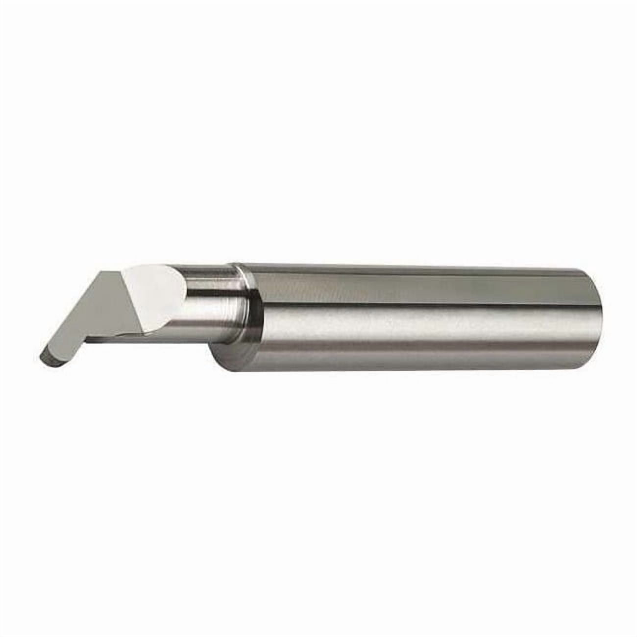 Micro 100 Grooving Tool UP-50093-24 - Walmart.com
