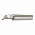 thumbnail image 1 of Micro 100 Grooving Tool UP-50093-24, 1 of 1