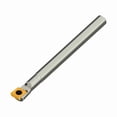 thumbnail image 1 of Micro 100 Indexable Boring Bar,0.4900",HSS 20-0825, 1 of 1
