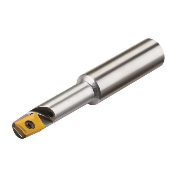 Micro 100 Indexable Sq EM, 30-1216