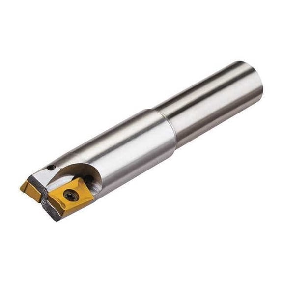 Micro 100 Indexable Sq EM, 30-1816