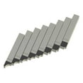thumbnail image 1 of Micro 100 Lathe Tool Bit Set,8pc,Carbide RAD-22, 1 of 1