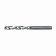 thumbnail image 1 of Micro 100 1/8" Carbide 118 Deg. Jobber Length Drill Bit DR-125-2, 1 of 1
