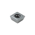 thumbnail image 1 of Micro 100 Parallelogram Milling Insert Rectangle APKT 50-2100, 1 of 1