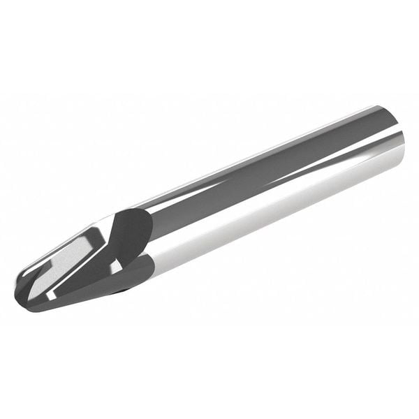 Micro 100 Runner Cutter, 0.1875 in, Carbide MRT-187-046 - Walmart.com