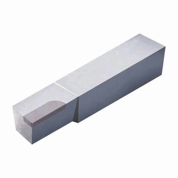 Micro 100 Single-Point Tool Bit,0.1710",Carbide RT-281