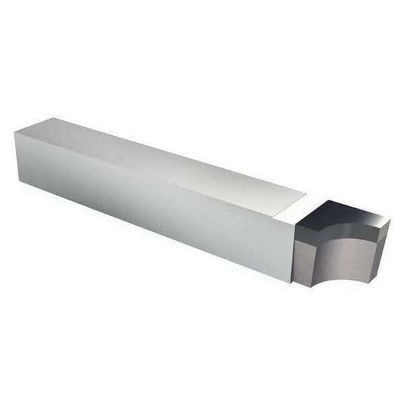 Micro 100 Single-Point Tool Bit,,Carbide RAL-4