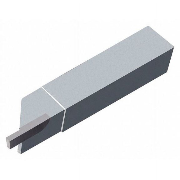 Micro 100 Single-Point Tool Bit,,Carbide RC-312060