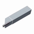 thumbnail image 1 of Brazed Tool Bit,RC,6 In L,3/8 In W RC-375080, 1 of 1
