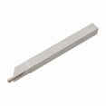 thumbnail image 1 of Brazed Tool Bit,RC,4 In L,5/8 In W RC-625187, 1 of 1