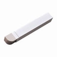 thumbnail image 1 of Brazed Tool Bit,RXD,2.5 In L,3/8 In W RXD-8, 1 of 1