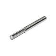 thumbnail image 1 of Micro 100 Router Diamond Cut RDB-10, 1 of 1