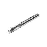 Micro 100 Router Diamond Cut RDB-10