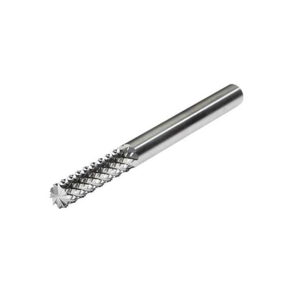 Micro 100 Router Diamond Cut RDB-10