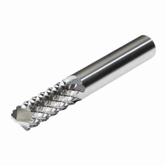 Micro 100 Router Diamond Cut RDD-10
