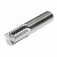 thumbnail image 1 of Micro 100 Solid Router Bit, 0.5 in, Carbide RDE-110, 1 of 1