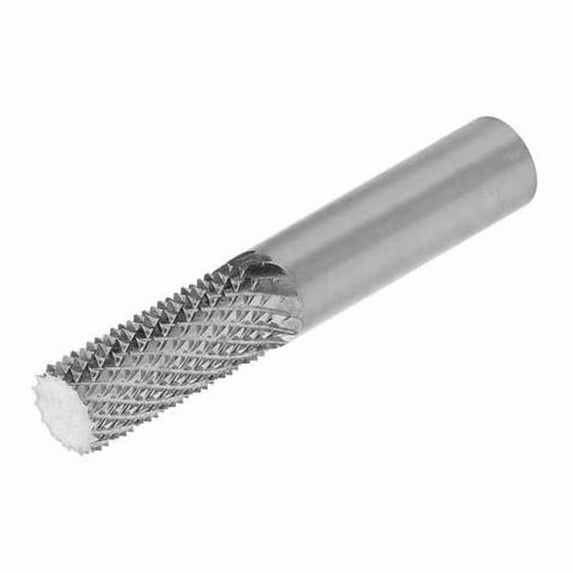 Micro 100 Router Diamond Cut RDA-60