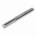 thumbnail image 1 of Micro 100 Router Diamond Cut RDB-70, 1 of 1