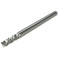 thumbnail image 1 of Micro 100 Solid Router Bit, 0.25 in, Carbide RDC-80, 1 of 1